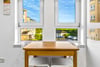 1/3, 1 Ashwood Gardens, Jordanhill, Glasgow, G13 1NX - Picture #11