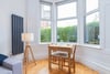 Flat 0/1, 283 Kilmarnock Road, Shawlands, Glasgow, G43 1TX - Picture #4