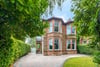 3 Larch Road, Dumbreck, Glasgow, G41 5DA - Picture #1