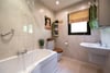Willowbank, Fearnan, Aberfeldy, PH15 2PF - Picture #9