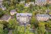 Flat 2/2, 52 Fortrose Street, Partick, Glasgow, G11 5LP - Picture #45