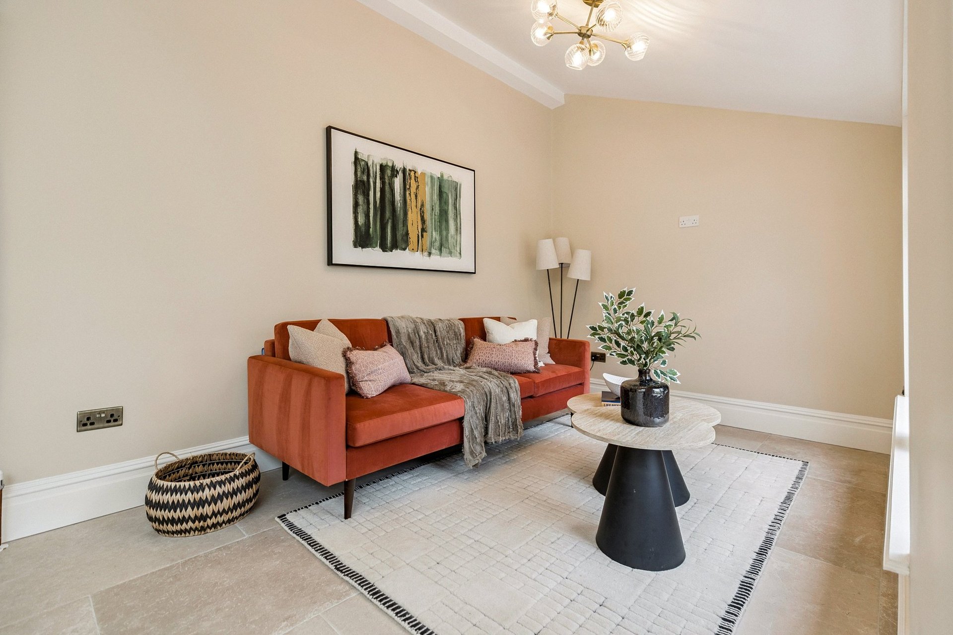 162 Ayr Road, Newton Mearns, Glasgow, G77 6EE - Picture #9