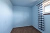 168 Highcliffe, Spittal, Berwick-upon-Tweed, Northumberland, TD15 2JL - Picture #11