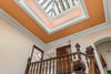 Windyknowe, 168 Southbrae Drive, Jordanhill, Glasgow, G13 1TX - Picture #53