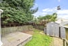 26 Mordington Avenue, Berwick-upon-Tweed, Northumberland, TD15 2YB - Picture #13
