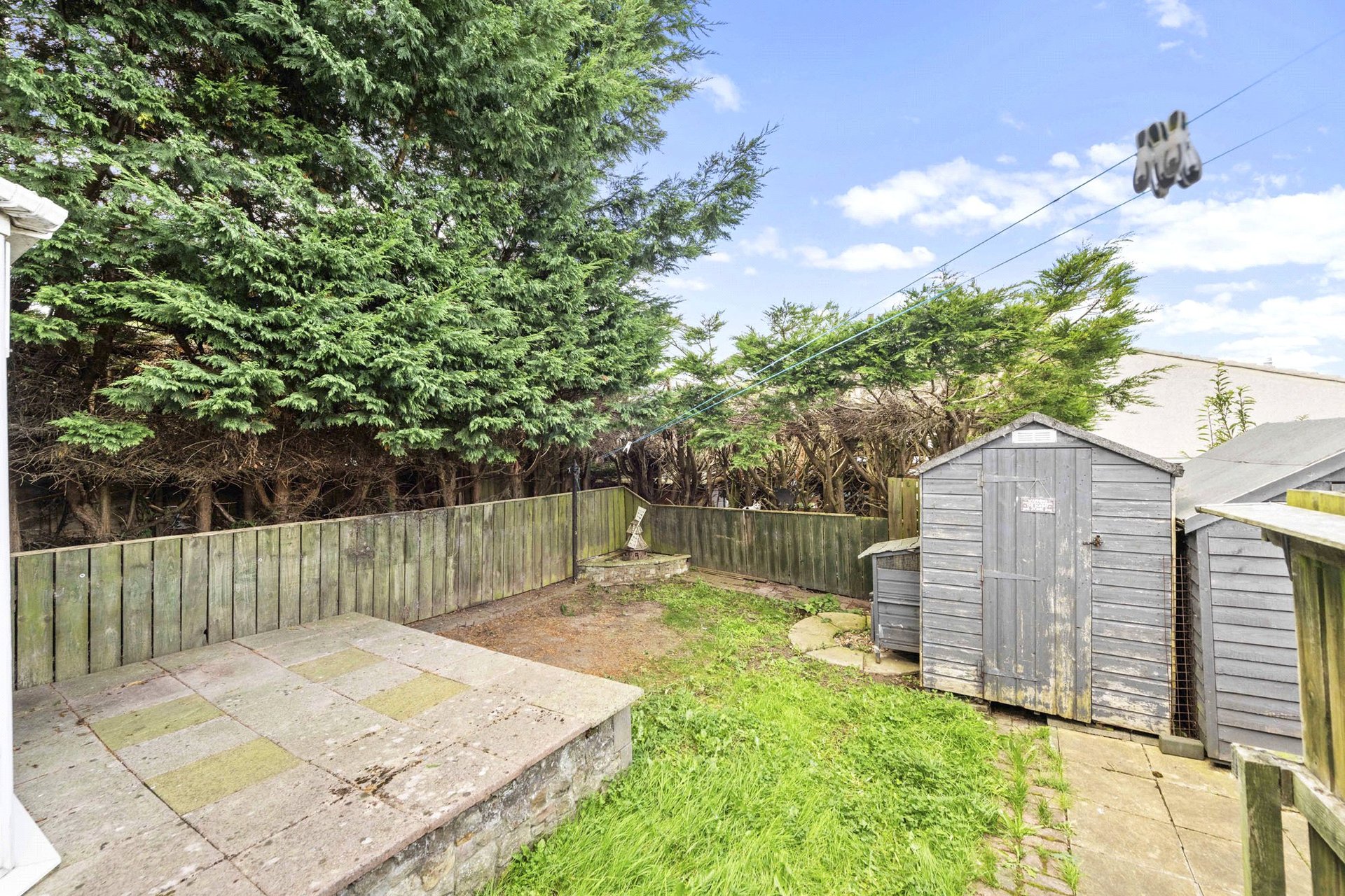 26 Mordington Avenue, Berwick-upon-Tweed, Northumberland, TD15 2YB - Picture #13