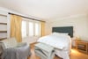 1 Quarry Court, Abbotsford Road, North Berwick, East Lothian, EH39 5DB - Picture #9