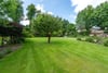 Belmore Lodge, Westfield Road, Cupar, KY15 5DR - Picture #45