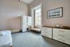 2/1, 18 Lynedoch Street, Park, Glasgow, G3 6EU - Picture #13