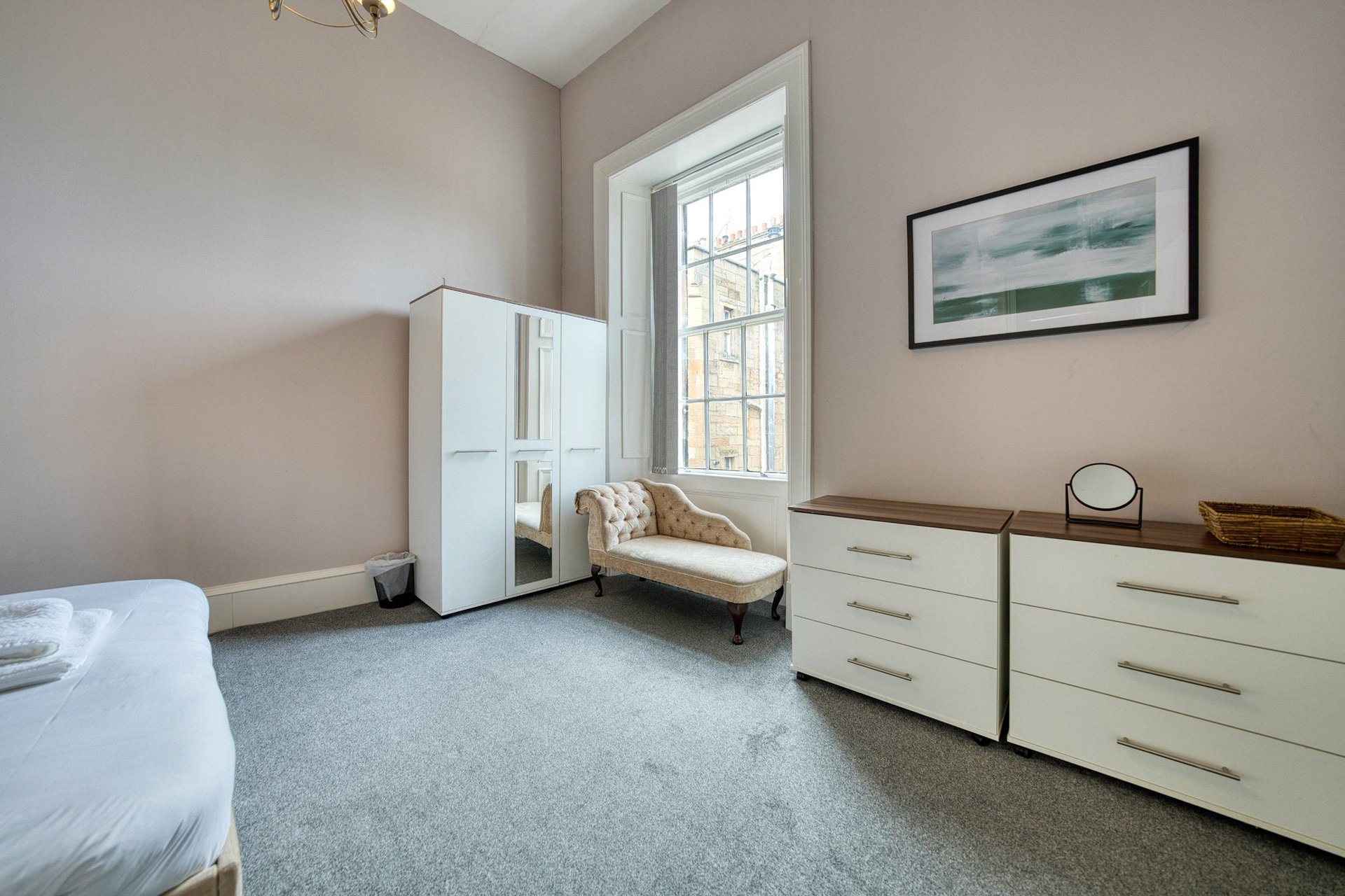 2/1, 18 Lynedoch Street, Park, Glasgow, G3 6EU - Picture #13