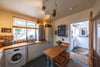 1 Kirk Wynd, Crail, Anstruther, Fife, KY10 3TW - Picture #12