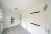 Yairview, 28 Meigle Row, Clovenfords, Galashiels, Scottish Borders, TD1 3LX - Picture #7
