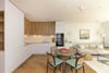 Flat 54 (Pavilion A), 1 St James Place, Pavilion A, Edinburgh, Midlothian, EH1 3BP - Picture #7