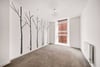 Flat 13, 165 Slateford Road, Edinburgh, EH14 1PD - Picture #7