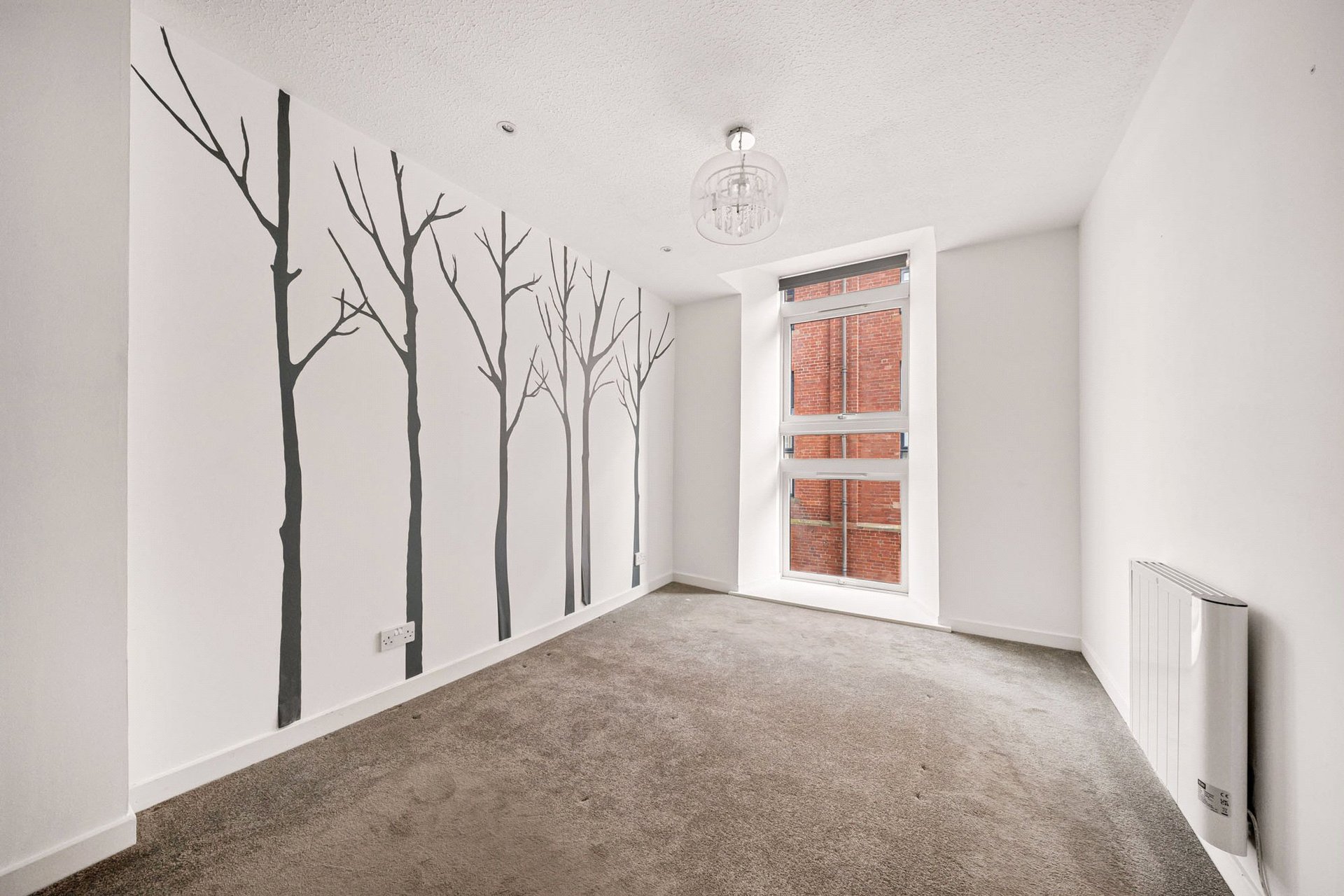 Flat 13, 165 Slateford Road, Edinburgh, EH14 1PD - Picture #7