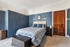 28 Selborne Road, Jordanhill, Glasgow, G13 1QG - Picture #43