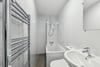 3/1, 20 Armadale Street, Glasgow, Glasgow City, G31 2UX - Picture #14