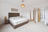 Flat 7, 127 Bellevue Road, Edinburgh, Midlothian, EH7 4DG - Picture #11
