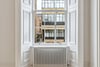 1/2, 15 North Claremont Street, Park, Glasgow, G3 7NR - Picture #13