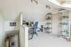 25 Orchy Gardens, Clarkston, Glasgow, East Renfrewshire, G76 8NB - Picture #16