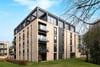 Flat 1, 3 Woodcroft Road, Edinburgh, Midlothian, EH10 4FD - Picture #1