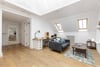 Flat 5, 55 Constitution Street, Edinburgh, EH6 7BG - Picture #12