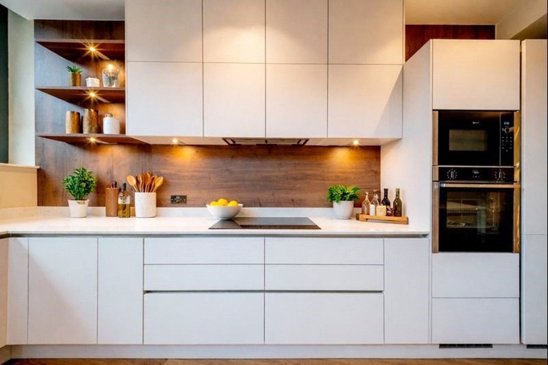 49A Melville Street, Edinburgh, EH3 7HL - Picture #7