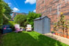 Flat 2, 15 Mansionhouse Court, Langside, Glasgow, G41 3DE - Picture #37