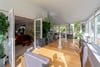 5 Johnsburn Haugh, Balerno, EH14 7ND - Picture #11