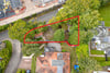 10 Berryhill Road, Giffnock, Glasgow, East Renfrewshire, G46 7NJ - Picture #1