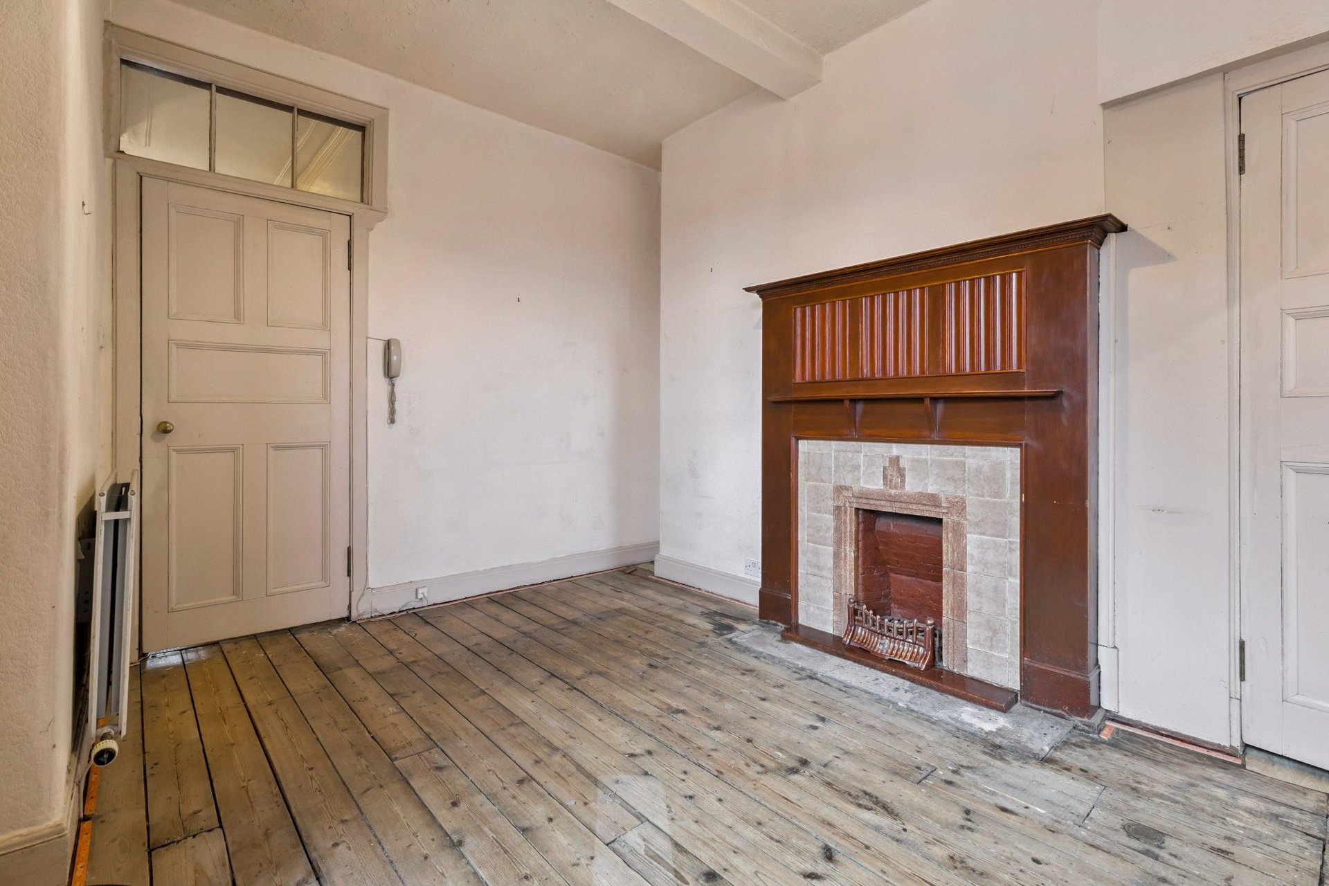 3/1, 109 Broomhill Drive, Broomhill, Glasgow, G11 7NA - Picture #6