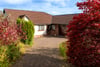 5 Muirhouse Park, Bearsden, G61 4PZ - Picture #36
