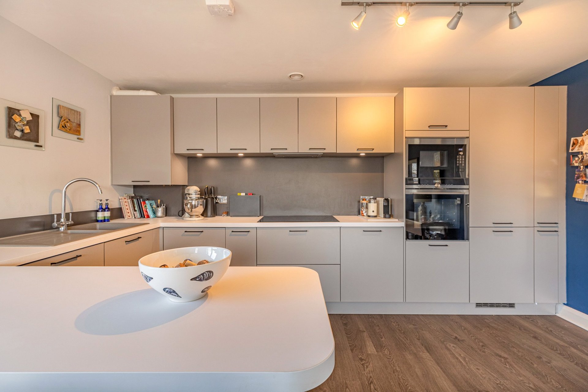 2/2, 23 Broomhill Avenue, Broomhill, Glasgow, G11 7BF - Picture #7