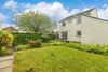 1 Marley Way, Milton of Campsie, G66 8HP - Picture #2