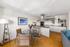 2/1, 72 Strathblane Gardens, Anniesland, Glasgow, G13 1BX - Picture #6