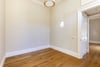 Flat 2, 19 Atholl Crescent, Edinburgh, Midlothian, EH3 8HQ - Picture #10