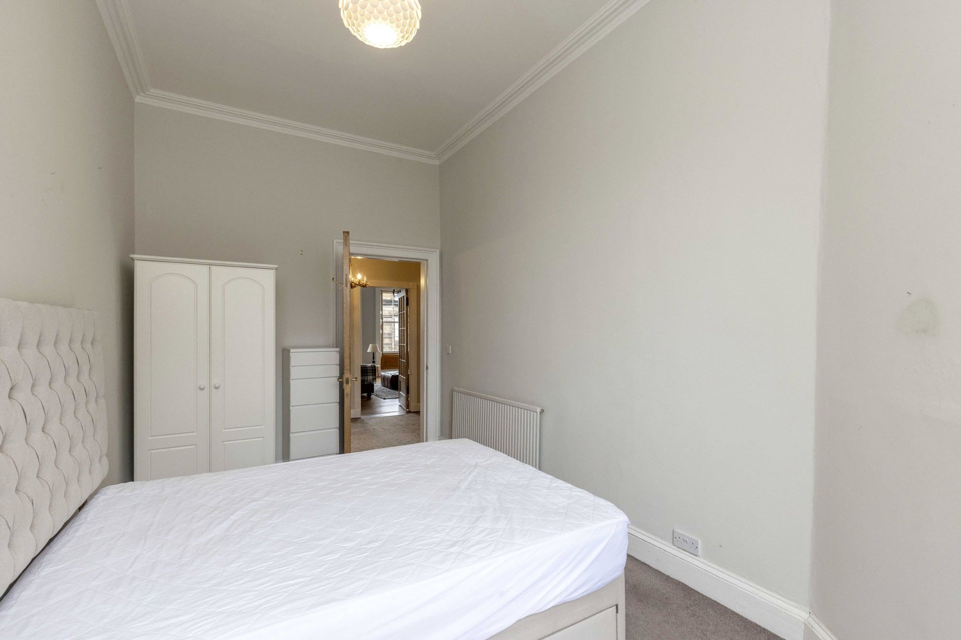 (2f1), 11/3 Melville Place, Edinburgh, EH3 7PR - Picture #12