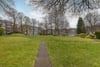 Flat 9, Radnor Court, 9 Lethington Avenue, Shawlands, Glasgow, G41 3HA - Picture #18