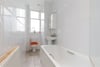 116/3 East Claremont Street, Edinburgh, Midlothian, EH7 4JZ - Picture #11