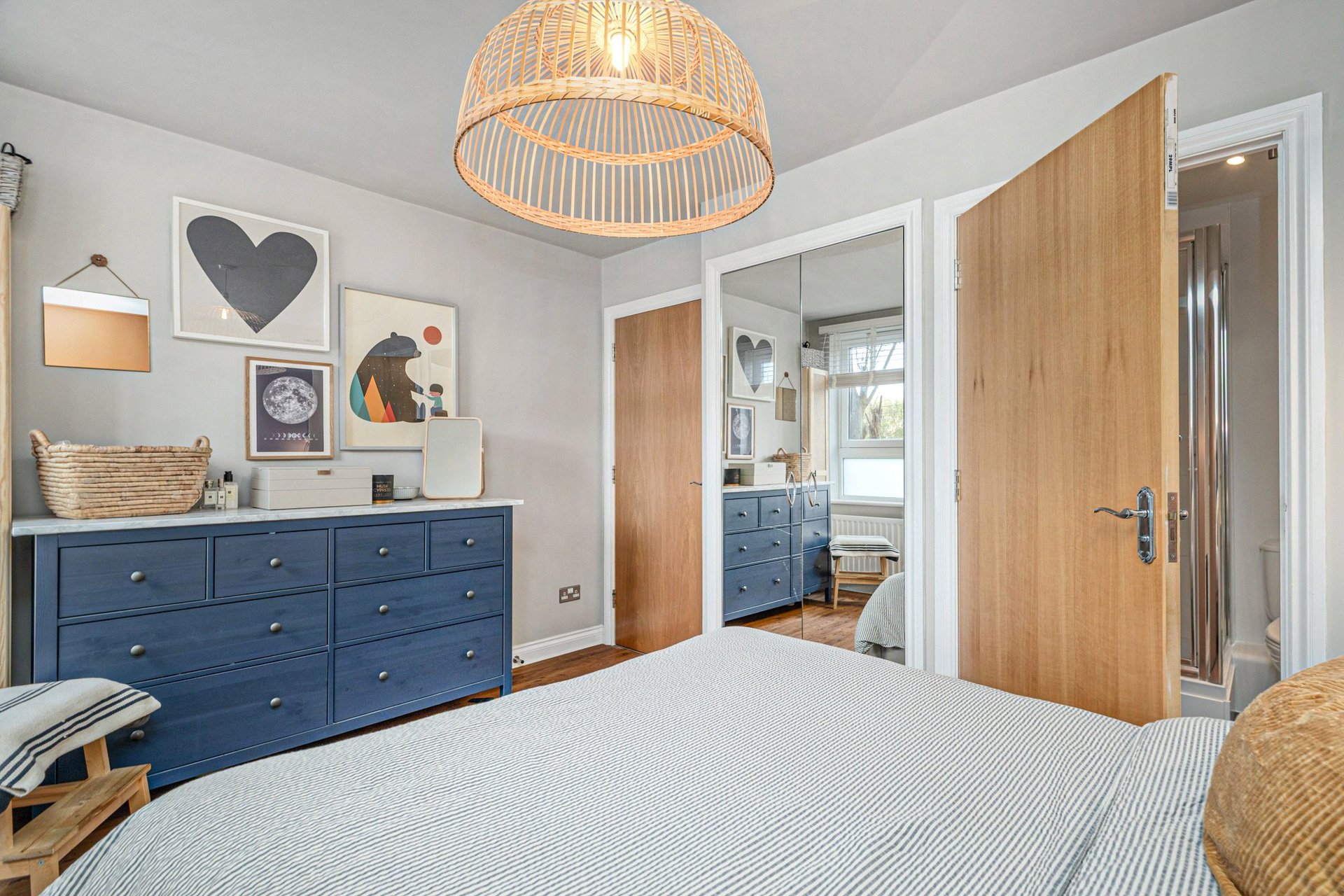 0/2, 54 Minerva Way, Finnieston, Glasgow, G3 8GA - Picture #14
