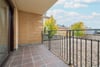 0/1, 46 Cleveden Drive, Kelvinside, Glasgow, G12 0NU - Picture #5