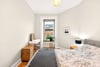 3/1, 97 Oban Drive, North Kelvinside, Glasgow, G20 6AA - Picture #20