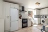Yew Tree Cottage, Hutton, Berwickshire, TD15 1TS - Picture #7