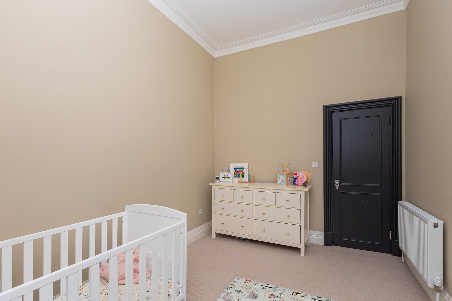 67 Overdale Street, Langside, Glasgow, G42 9PZ - Picture #27