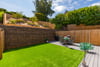 The Glades, 23 Glebe Wynd, Bothwell, Glasgow, South Lanarkshire, G71 8QT - Picture #58