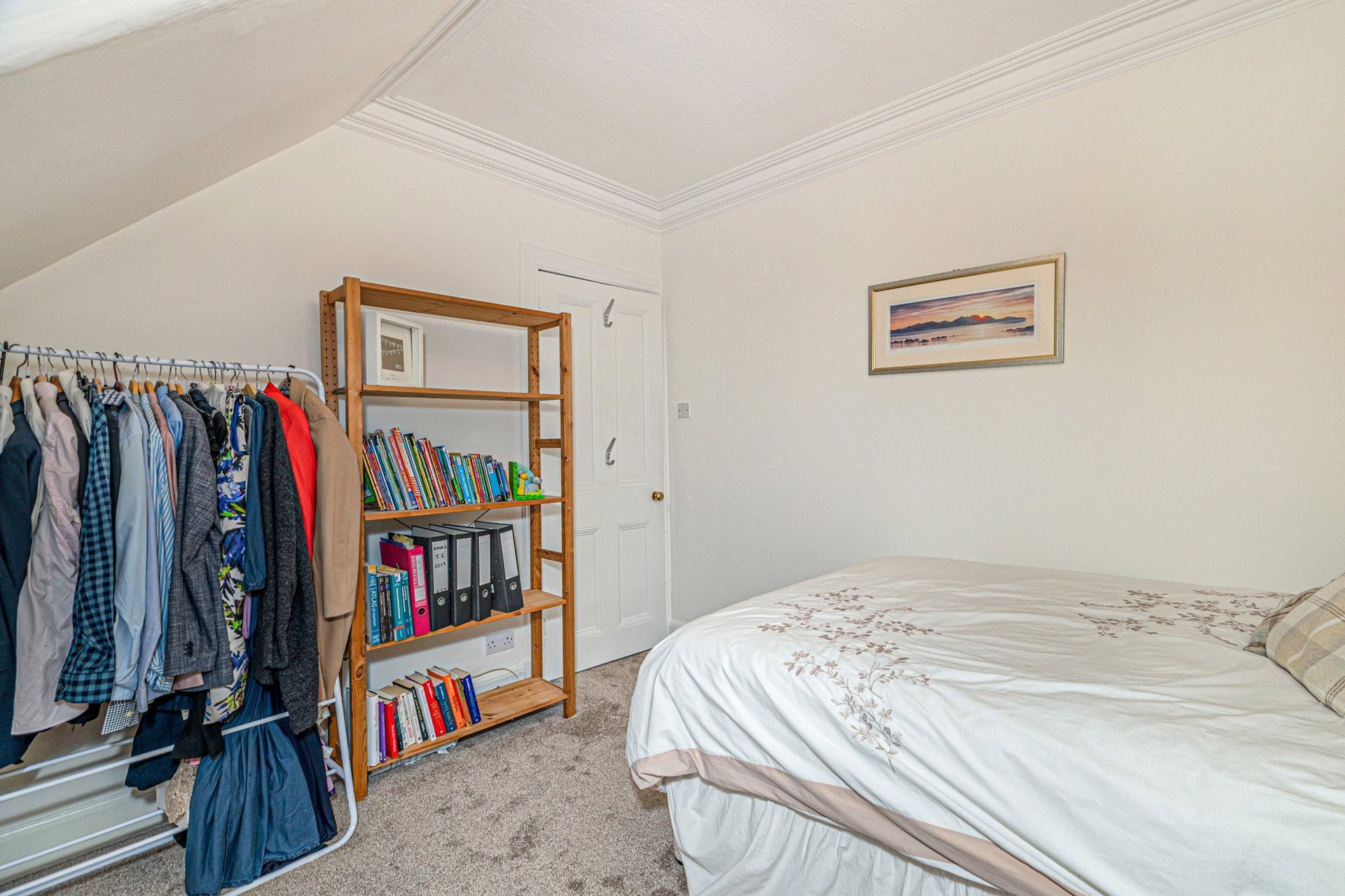24 Lennox Avenue, Scotstoun, Glasgow, G14 9HG - Picture #14