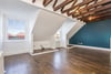 Flat 5, 15 East Terrace, South Queensferry, Edinburgh, EH30 9HS - Picture #4