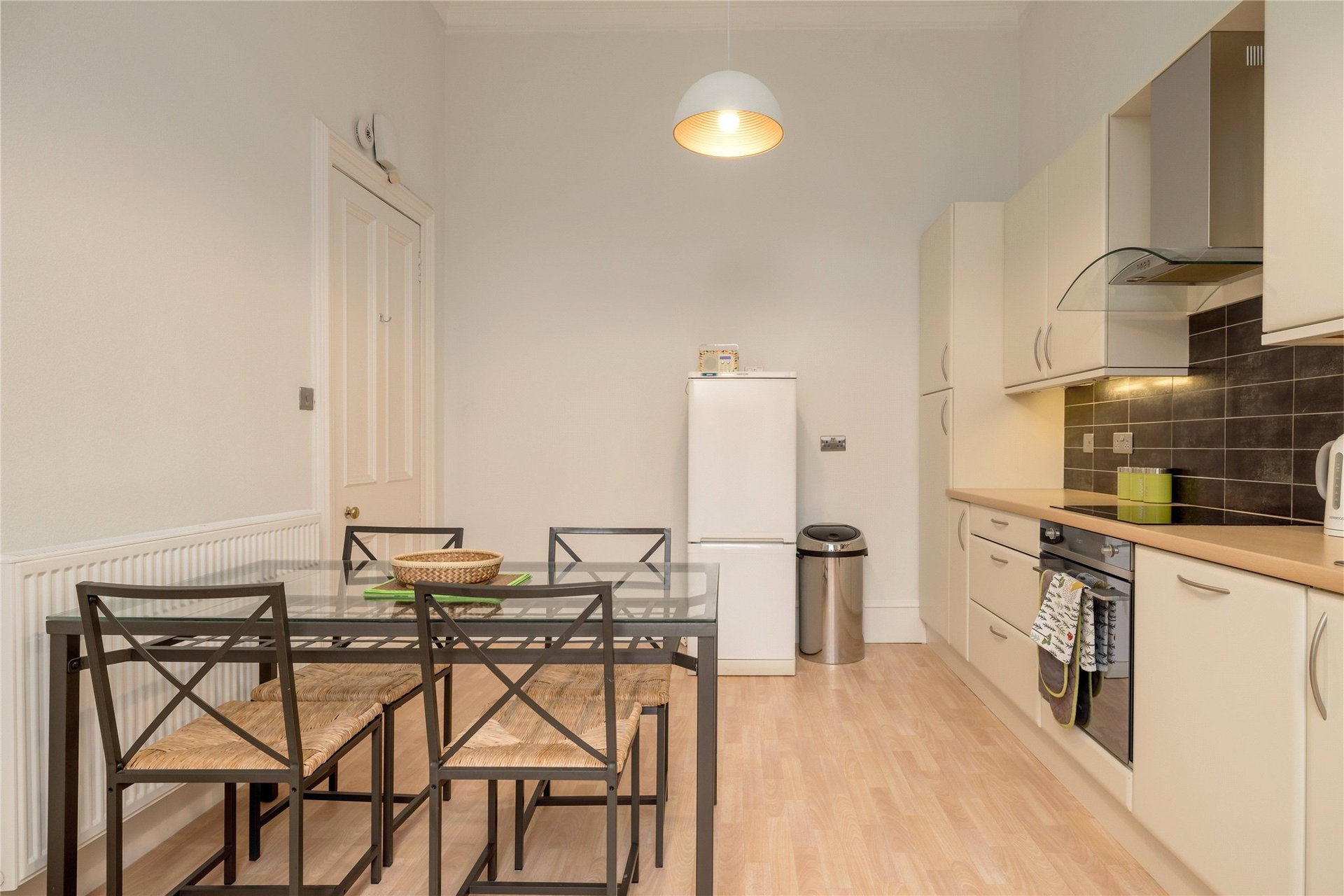 4/2 Greenhill Place, Greenhill, Edinburgh, EH10 4BR - Picture #10