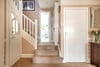 187 Maxwell Avenue, Bearsden, G61 1HS - Picture #16