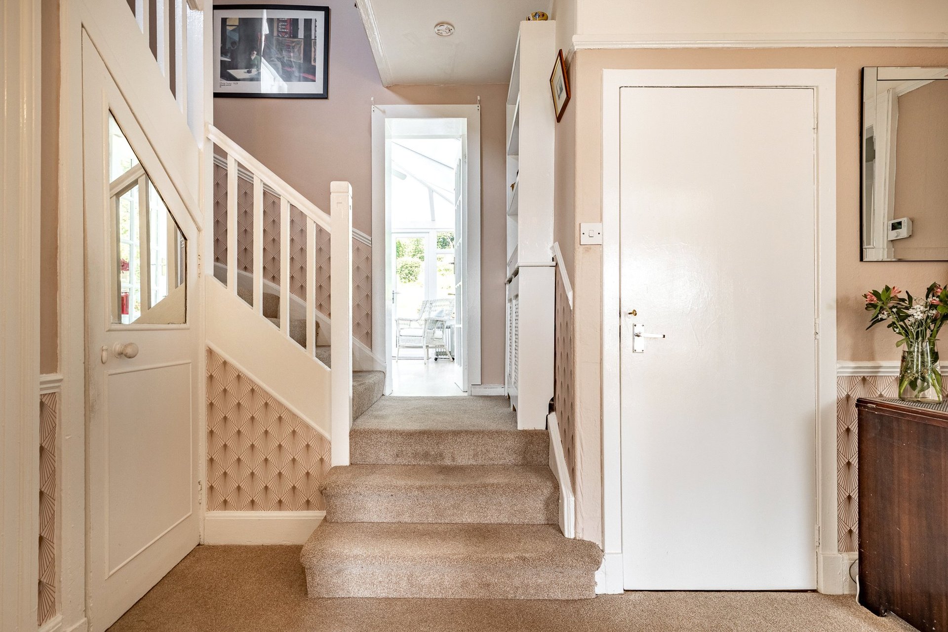 187 Maxwell Avenue, Bearsden, G61 1HS - Picture #16